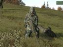 ArmA: Armed Assault [cz�� 57] "Optimal system requirements: SL T_Bone" - Madkongothonurgh