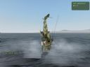 ArmA: Armed Assault [cz�� 57] "Optimal system requirements: SL T_Bone" - Kowciu88