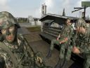 ArmA: Armed Assault [cz�� 57] "Optimal system requirements: SL T_Bone" - Mateck