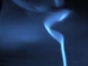 Aparaty cyfrowe: zdj�cia, jaki kupi�, porady : cz. 214 - delstar