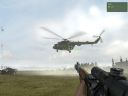ArmA: Armed Assault [cz�� 57] "Optimal system requirements: SL T_Bone" - eJay