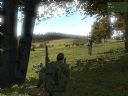 ArmA: Armed Assault [cz�� 57] "Optimal system requirements: SL T_Bone" - eJay