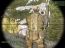 ArmA: Armed Assault [cz�� 57] "Optimal system requirements: SL T_Bone" - eJay