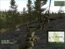 ArmA: Armed Assault [cz�� 57] "Optimal system requirements: SL T_Bone" - eJay