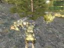 ArmA: Armed Assault [cz�� 57] "Optimal system requirements: SL T_Bone" - eJay