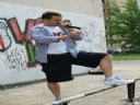 HIP-HOP - Spokojne rozmowy cz. 29 - kobe47