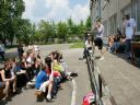 HIP-HOP - Spokojne rozmowy cz. 29 - Roland Deschain