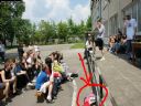 HIP-HOP - Spokojne rozmowy cz. 29 - zapasowy mef (sprawdzone info)