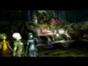 Guild Wars | W�tek Oficjalny | Cz�� 96 - tzs