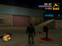Grand Theft Auto IV | GTA IV | Oficjalny w�tek | Cz. 12 - raziel88ck