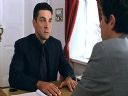 Filmo�ercy - jaki to film? :::kadr 389:::  - rethar