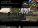 Battlefield 2 - [cz�� 170] Wakacje sp�dzamy w Karkandzie.  - ARECZKI