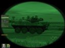 ArmA: Armed Assault [cz�� 57] "Optimal system requirements: SL T_Bone" - T_bone