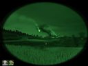 ArmA: Armed Assault [cz�� 57] "Optimal system requirements: SL T_Bone" - T_bone