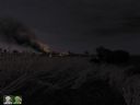 ArmA: Armed Assault [cz�� 57] "Optimal system requirements: SL T_Bone" - T_bone