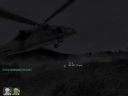 ArmA: Armed Assault [cz�� 57] "Optimal system requirements: SL T_Bone" - T_bone