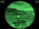ArmA: Armed Assault [cz�� 57] "Optimal system requirements: SL T_Bone" - Madkongothonurgh