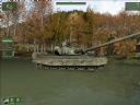 ArmA: Armed Assault [cz�� 57] "Optimal system requirements: SL T_Bone" - Tygrys205