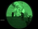 ArmA: Armed Assault [cz�� 57] "Optimal system requirements: SL T_Bone" - Mateck