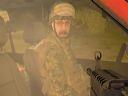 ArmA: Armed Assault [cz�� 57] "Optimal system requirements: SL T_Bone" - Mateck