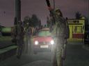 ArmA: Armed Assault [cz�� 57] "Optimal system requirements: SL T_Bone" - Mateck