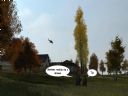 ArmA: Armed Assault [cz�� 57] "Optimal system requirements: SL T_Bone" - Mateck