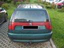 sprzedam seat cordoba vario (kombi) '98 - beeria