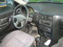 sprzedam seat cordoba vario (kombi) '98 - beeria