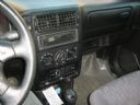 sprzedam seat cordoba vario (kombi) '98 - beeria