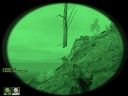 ArmA: Armed Assault [cz�� 57] "Optimal system requirements: SL T_Bone" - Buby