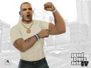 Grand Theft Auto IV | GTA IV | Oficjalny wtek | Cz. 13 - Pl@ski