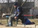 Leniwa Karczma cz. 70 | Spalmy co�! Bo w ryj od Mefa! - _D_R_A_G_O_N_