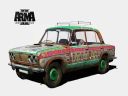 ArmA: Armed Assault [cz�� 57] "Optimal system requirements: SL T_Bone" - eJay