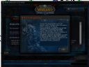World of Warcraft: Wrath of the Lich King - cz. 191 - Mat3iz