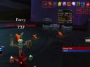World of Warcraft: Wrath of the Lich King - cz. 191 - kastore