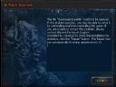 World of Warcraft: Wrath of the Lich King - cz. 191 - Hard as Stone