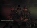 ArmA: Armed Assault [cz�� 57] "Optimal system requirements: SL T_Bone" - T_bone