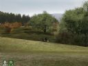 ArmA: Armed Assault [cz�� 57] "Optimal system requirements: SL T_Bone" - T_bone