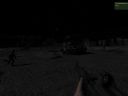 ArmA: Armed Assault [cz�� 57] "Optimal system requirements: SL T_Bone" - Madkongothonurgh