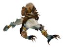 World of Warcraft: Wrath of the Lich King - cz. 191 - Lukis'