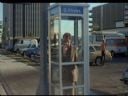 Filmo�ercy - jaki to film? :::kadr 390:::  - ttomcioo