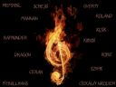 Leniwa Karczma cz. 71 | Somtimes it feels like the world's on my shoulders - PitbullHans