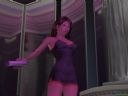 The Screeners - Jaka To Gra ? - epizod 513 - Garak