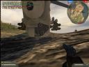 Battlefield 2 - [cz�� 171] A mia�o by� tak pi�knie - McTire