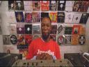 Filmo�ercy - jaki to film? :::kadr 390:::  - Yaca Killer