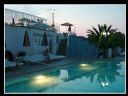 Aparaty cyfrowe: zdj�cia, jaki kupi�, porady : cz. 215 - Mortan