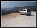 Aparaty cyfrowe: zdj�cia, jaki kupi�, porady : cz. 215 - Mortan