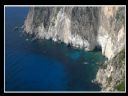 Aparaty cyfrowe: zdj�cia, jaki kupi�, porady : cz. 215 - Mortan
