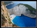 Aparaty cyfrowe: zdj�cia, jaki kupi�, porady : cz. 215 - Mortan