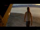 Filmo�ercy - jaki to film? :::kadr 390:::  - ttomcioo